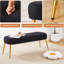 Banc Geralene
