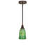 1 - Light Pendant-396770800