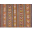 One-of-a-Kind 4'11" X 6'5" Area Rug