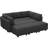 Neemi Upholstered Sectional-1150216091