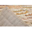 One-of-a-Kind Rectangle 6'11" X 8'8" Area Rug