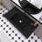 Rahoul 35.8'' Single Bathroom Vanity with Solid Surface Top-1185367390-1185367385