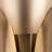 Steel Wallchiere