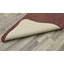 Tapis de cuisine Perseus-32903057-32904029