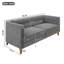 Canapé Harlow-124279744