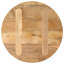 Fogleman Solid Wood Table Top-1017988116
