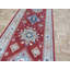 Tapis Illias