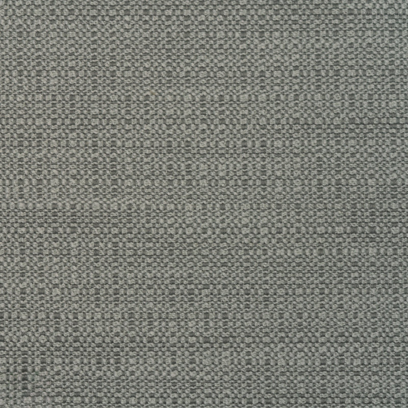 Tahoe Textured Chenille Upholstery Fabric, Cloud