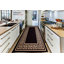 Kris Southwestern Area Rug