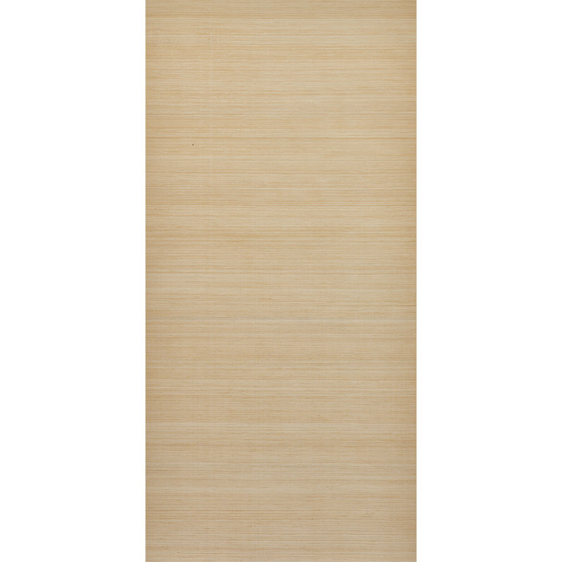 Papier peint Silk Strie, Parchemin