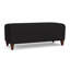 Banc de réception Siena-1565630915-1511395914