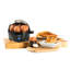 Stainless Steel Egg Poacher-30878696