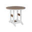 Garden Classic Outdoor Table-936500539-936500541