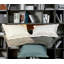 Gemma Pillow Sham-81132489-81132488
