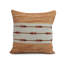 Housse et insert de coussin carré Nantucket Oar-1510894857-1510894858