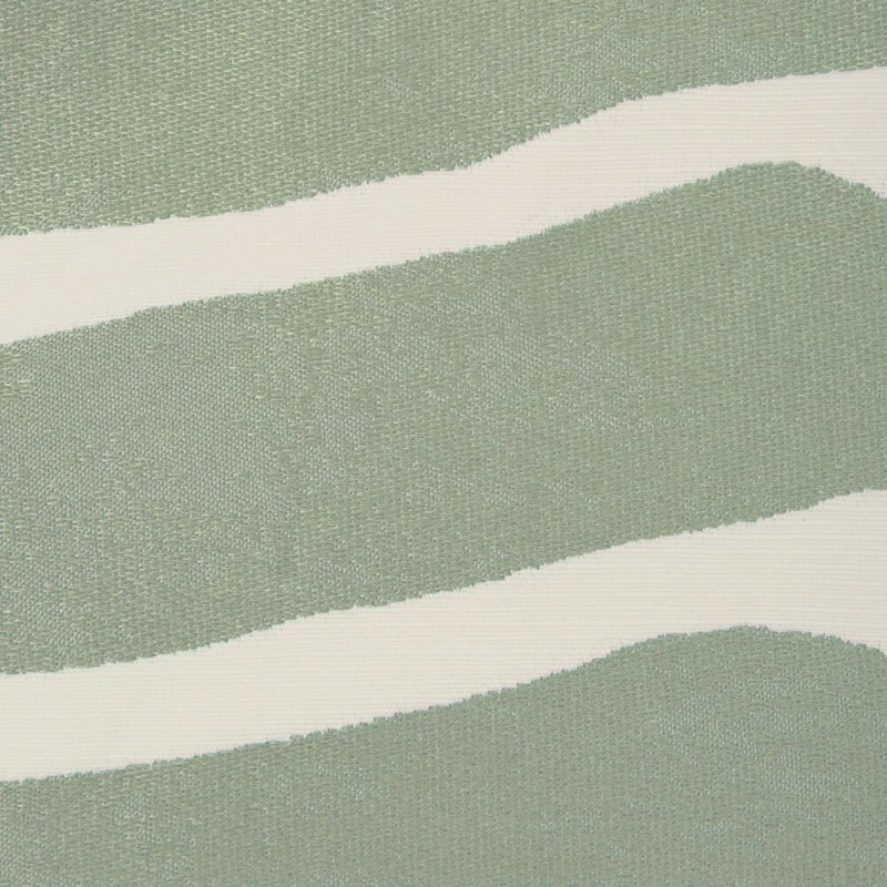 Rio Vine, Sage