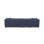 Chaise Sectional-653437218-653437217-653437275