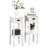 Kolb End Table with Storage-669853777-599456237