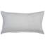 Coussin 100% coton Donny Osmond Home-109699015