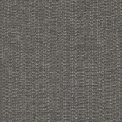 Tissu Rado