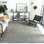 Calidia Handwoven Jute Area Rug-22809452