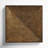 Traditional Abstract Wall Decor on Metal