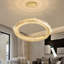 Lustre en cristal Modern-1692604674