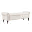 Banc de rangement rembourré Dawsey-2132463789-2088257981