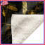 Couvertures Jazz Band-127682459