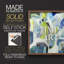 Rhyming Verse - Reproduction encadrée - Restickable-897544115-897544114