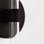 Silas Sconce-1250661557-1250661448-1250661454