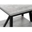 Table d'appoint-1678343475