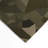 Vector Ridge Indoor And Outdoor Area Rug-1329265285