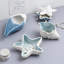 Plateau à bijoux Starfish