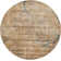Alfieri Floral Indoor Rug