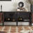 Laverne-1845092435