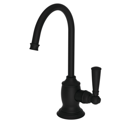 Jacobean Cold Water Dispenser