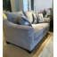 Causeuse en tissu-1033280555