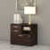 Ringold Studio C 3-Drawer Lateral Filing Cabinet