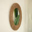 Miroir 24 po Breeza
