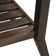 Arees End Table