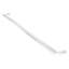Thin-Line™ 1 - Light LED Bath Bar-116272203-28587114-116274176