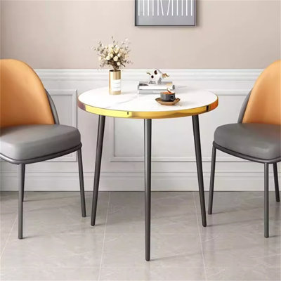 Table basse simple en bois massif