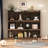 10-Shelf Bookcase-1492875446