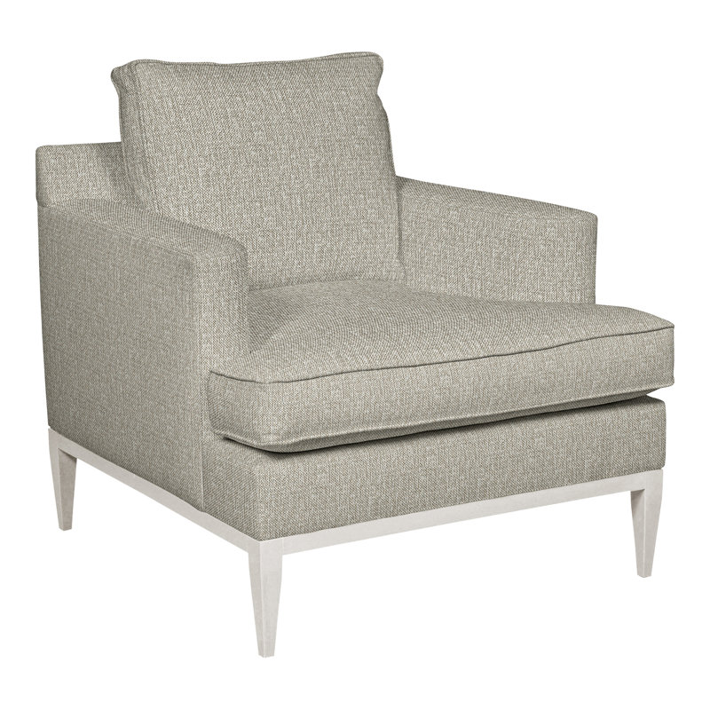 Chaise Camilla Compendium, Galet Tarbee, Casablanca