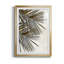 Palmier I - peinture encadrée-626039001-626039003