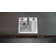 Designer 26" x 21" Delicate Touch Air System Laundry Sink