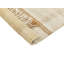 Missoula Geometric Hand Woven Indoor / Outdoor Area Rug-228293398