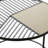 Tables gigognes Frame