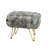 Deya Upholstered Ottoman-284109341